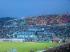 35-OM-BREST 03